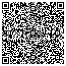 QR code with Daniel Shields contacts