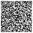 QR code with Custom Counter Weight contacts