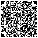 QR code with Frost & Co Inc contacts