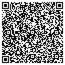 QR code with Stir Fry 88 contacts