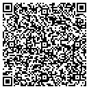 QR code with Let's Talk Nails contacts