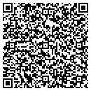 QR code with Gamestop contacts