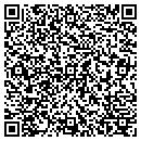QR code with Loretta M O'Brien DC contacts