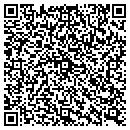 QR code with Steve Kulig Insurance contacts