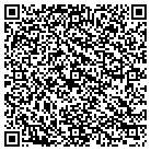 QR code with Adkins Appraisal Services contacts