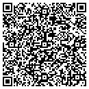 QR code with Grimm Properties contacts