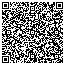 QR code with Cromb Associates contacts
