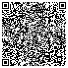 QR code with Gregory D Grucella DDS contacts