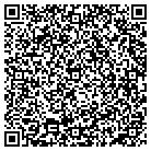 QR code with Priority Land Title Agency contacts