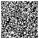 QR code with Srv Tree Service contacts