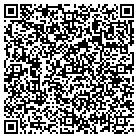 QR code with Glass Block Warehouse The contacts