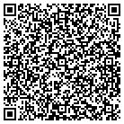 QR code with Mayberry's Auto Service contacts