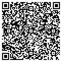 QR code with Barnsider contacts