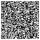 QR code with Lintel Intl Video Services contacts