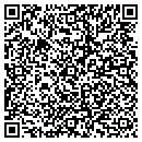 QR code with Tyler Photography contacts