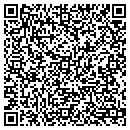 QR code with CMYK Assocs Inc contacts
