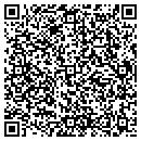 QR code with Pace Financial Corp contacts