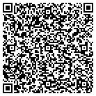 QR code with Sherwin-Williams Paints contacts