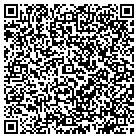 QR code with Monaco Investment & Dev contacts