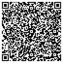 QR code with David M Lamb Co contacts