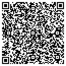 QR code with Cespedes Maintenance contacts