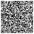 QR code with All About You Driver Training contacts
