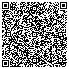 QR code with Anthony Codispoti DDS contacts