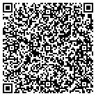 QR code with Peebles Department Store contacts