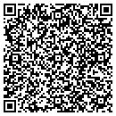 QR code with Bert W Bruffett contacts