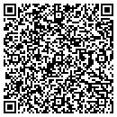 QR code with Thomas Trent contacts