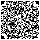 QR code with Wagner Distributing contacts