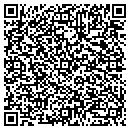 QR code with Indiglogauges Com contacts