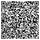 QR code with Leonard R Golding MD contacts