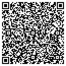 QR code with Work Well Assoc contacts