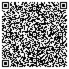 QR code with Midas Auto Service Experts contacts