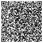 QR code with Health Dept-Bacteriologist contacts