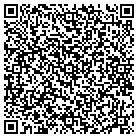 QR code with Creative Stone Company contacts