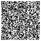 QR code with Future Sound & Security contacts