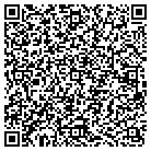 QR code with Earth Tech Distribution contacts