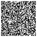 QR code with UPS Store contacts