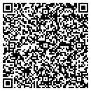 QR code with BPS Computer Service contacts