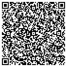 QR code with Womencare Connection LLC contacts
