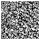 QR code with Gizmo Wireless contacts