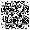 QR code with Cater Chemicals contacts