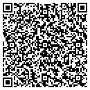 QR code with Custom Stack Analysis contacts