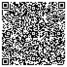 QR code with Clancey's Engine Rebuilding contacts