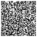 QR code with Ladson View Farm contacts