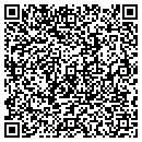 QR code with Soul Images contacts