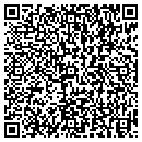 QR code with Kamaya Construction contacts