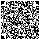 QR code with Coast To Cast Curier Dlvry Service contacts
